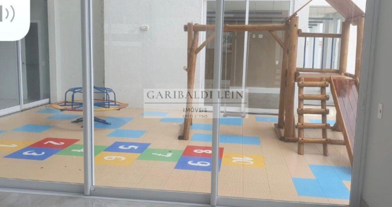 Imagem Imóvel com 3 Quartos à Venda, 134 m² em Vila Nova - Campinas