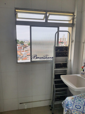 Imagem Apartamento com 2 Quartos à Venda, 161 m² em Vila Amélia - Sao Paulo Imagem Apartamento com 2 Quartos à Venda, 161 m² em Vila Amélia - Sao Paulo