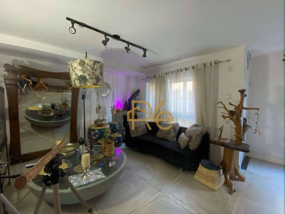 Imagem Casa com 3 Quartos à Venda, 147 m² em Jardim Das Paineiras - Cotia Imagem Casa com 3 Quartos à Venda, 147 m² em Jardim Das Paineiras - Cotia