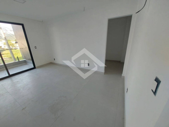 Imagem Casa de Condomínio com 3 Quartos à Venda, 252 m² em Guaratiba - Rio De Janeiro Imagem Casa de Condomínio com 3 Quartos à Venda, 252 m² em Guaratiba - Rio De Janeiro