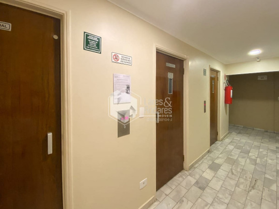 Imagem Apartamento com 1 Quarto à Venda, 50 m² em Jardim Paulista - São Paulo Imagem Apartamento com 1 Quarto à Venda, 50 m² em Jardim Paulista - São Paulo