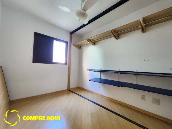 Imagem Apartamento com 1 Quarto à Venda, 35 m² em Santa Cecília - São Paulo