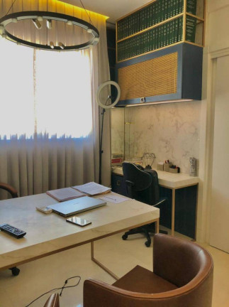 Imagem Apartamento com 3 Quartos à Venda, 145 m² em Meia Praia - Itapema Imagem Apartamento com 3 Quartos à Venda, 145 m² em Meia Praia - Itapema