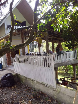 Imagem Chácara com 2 Quartos à Venda, em Recanto Vital Brasil - Mauá Imagem Chácara com 2 Quartos à Venda, em Recanto Vital Brasil - Mauá