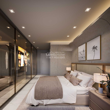Imagem Imóvel com 2 Quartos à Venda, 66 m² em Balneário Perequê - Porto Belo Imagem Imóvel com 2 Quartos à Venda, 66 m² em Balneário Perequê - Porto Belo