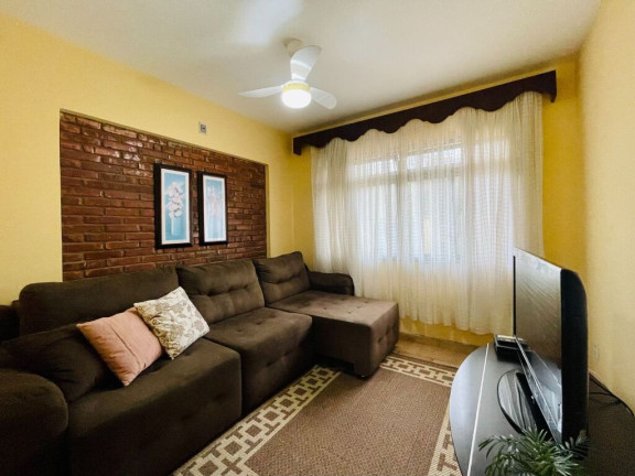 Imagem Casa com 5 Quartos à Venda, 240 m² em Itoupava Central - Blumenau