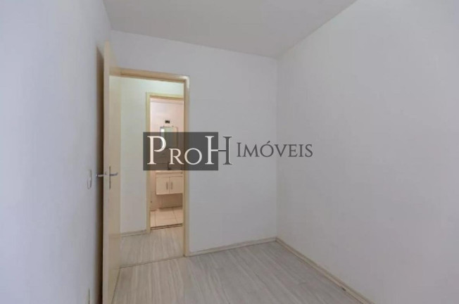 Imagem Apartamento com 3 Quartos à Venda, 59 m² em Vila Eldízia - Santo André Imagem Apartamento com 3 Quartos à Venda, 59 m² em Vila Eldízia - Santo André