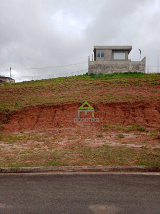 Imagem Terreno em Condomínio à Venda, 401 m² em Parque Dom Henrique - Cotia Imagem Terreno em Condomínio à Venda, 401 m² em Parque Dom Henrique - Cotia