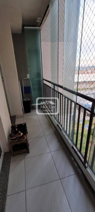 Imagem Apartamento com 2 Quartos à Venda, 49 m² em São Pedro - Osasco Imagem Apartamento com 2 Quartos à Venda, 49 m² em São Pedro - Osasco