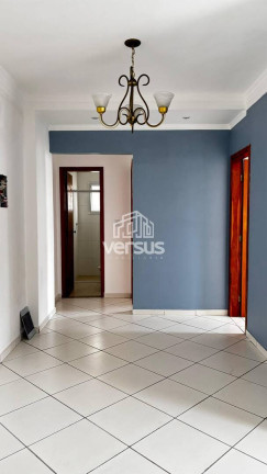 Imagem Apartamento com 2 Quartos à Venda, 65 m² em Guilhermina - Praia Grande Imagem Apartamento com 2 Quartos à Venda, 65 m² em Guilhermina - Praia Grande