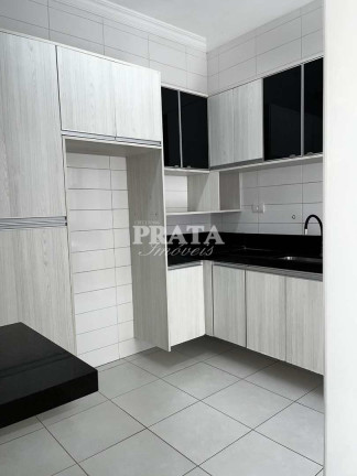 Imagem Casa à Venda, 110 m² em Aviação - Praia Grande Imagem Casa à Venda, 110 m² em Aviação - Praia Grande