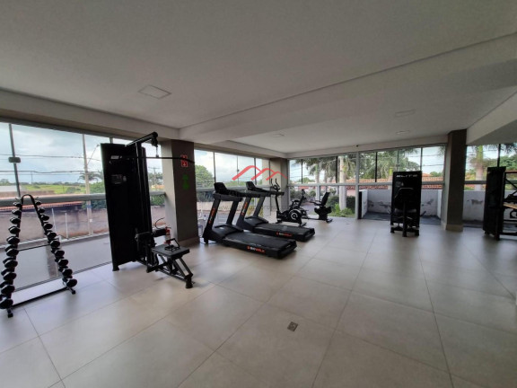 Imagem Apartamento com 2 Quartos à Venda, 58 m² em Jardim Santa Madalena - Sumaré Imagem Apartamento com 2 Quartos à Venda, 58 m² em Jardim Santa Madalena - Sumaré