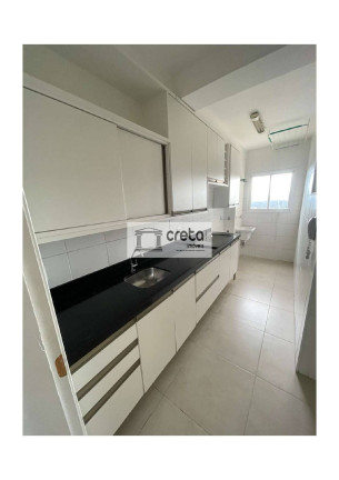Imagem Apartamento com 2 Quartos para Alugar, 57 m² em Jardim Graziela - Barueri Imagem Apartamento com 2 Quartos para Alugar, 57 m² em Jardim Graziela - Barueri