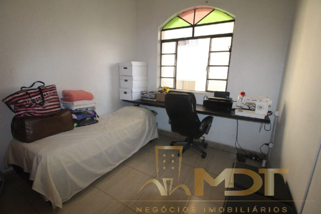 Imagem Imóvel com 3 Quartos à Venda, 91 m² em Santa Branca - Belo Horizonte Imagem Imóvel com 3 Quartos à Venda, 91 m² em Santa Branca - Belo Horizonte