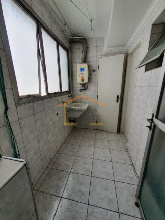 Imagem Apartamento com 3 Quartos à Venda, 75 m² em Santana - São Paulo Imagem Apartamento com 3 Quartos à Venda, 75 m² em Santana - São Paulo