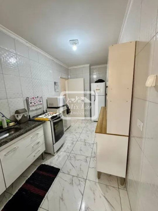 Imagem Apartamento com 3 Quartos à Venda, 68 m² em Bela Vista - Osasco Imagem Apartamento com 3 Quartos à Venda, 68 m² em Bela Vista - Osasco