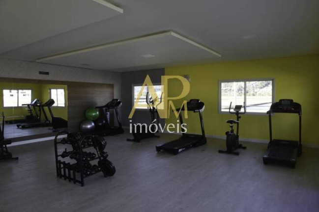 Imagem Terreno à Venda, 150 m² em Beira Rio - Biguaçu Imagem Terreno à Venda, 150 m² em Beira Rio - Biguaçu