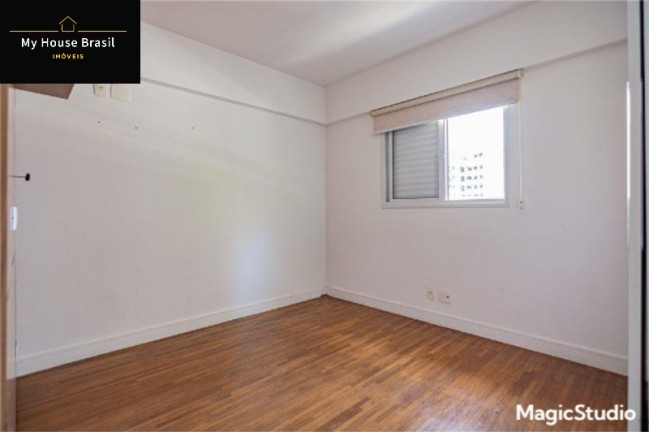 Imagem Apartamento com 3 Quartos à Venda, 89 m² em Alto Da Lapa - São Paulo Imagem Apartamento com 3 Quartos à Venda, 89 m² em Alto Da Lapa - São Paulo