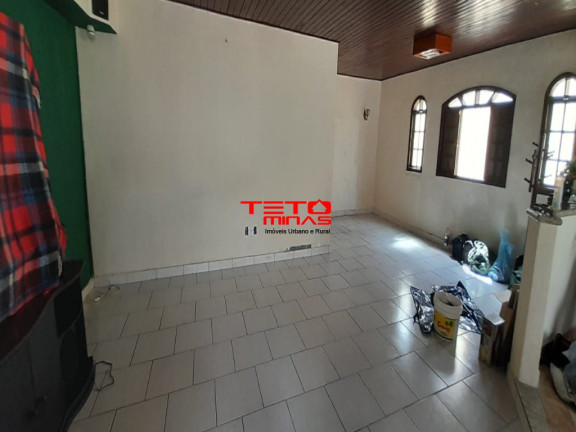Imagem Casa com 3 Quartos à Venda, 160 m² em Vale Dos Pinheiros - São Lourenço Imagem Casa com 3 Quartos à Venda, 160 m² em Vale Dos Pinheiros - São Lourenço