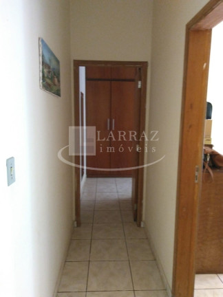 Imagem Casa com 3 Quartos à Venda, 300 m² em Cândido Portinari - Ribeirão Preto