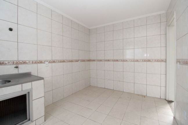 Imagem Imóvel com 3 Quartos à Venda, 126 m² em Petrópolis - Porto Alegre