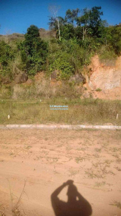 Imagem Terreno à Venda, 140 m² em Estufa Ii - Ubatuba Imagem Terreno à Venda, 140 m² em Estufa Ii - Ubatuba