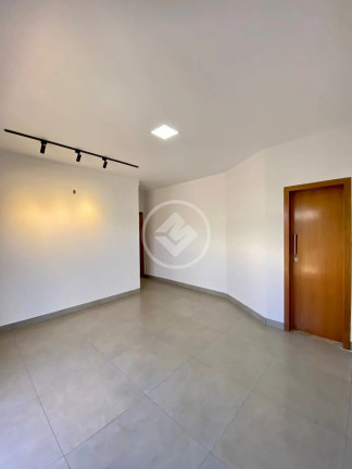 Imagem Casa com 3 Quartos à Venda, 152 m² em Jardim Cristal - Aparecida De Goiânia