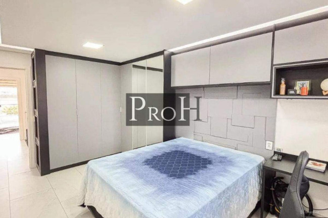 Imagem Sobrado com 3 Quartos à Venda, 386 m² em Vila Pires - Santo André Imagem Sobrado com 3 Quartos à Venda, 386 m² em Vila Pires - Santo André