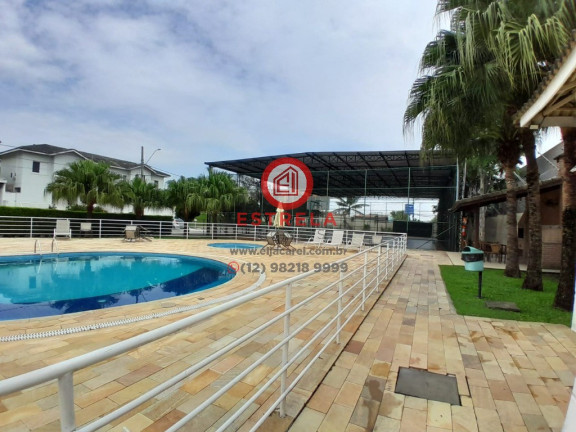 Casa com 3 Quartos para Alugar, 250 m² em Loteamento Villa Branca - Jacareí