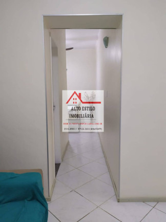 Imagem Casa com 3 Quartos à Venda, 110 m² em Todos Os Santos - Rio De Janeiro
