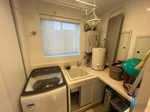Imagem Apartamento com 3 Quartos à Venda, 130 m² em Pioneiros - Balneário Camboriú