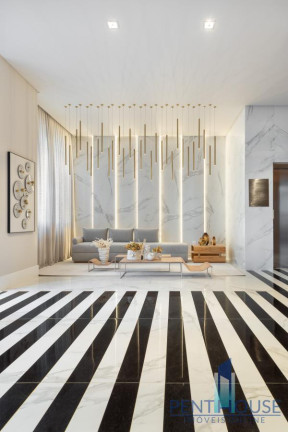 Imagem Apartamento com 4 Quartos à Venda, 138 m² em Centro - Balneário Camboriú Imagem Apartamento com 4 Quartos à Venda, 138 m² em Centro - Balneário Camboriú