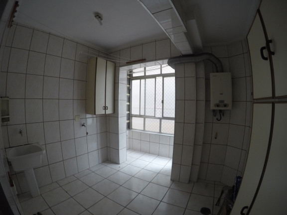 Imagem Apartamento com 3 Quartos para Alugar, 168 m² em Paraíso - São Paulo Imagem Apartamento com 3 Quartos para Alugar, 168 m² em Paraíso - São Paulo