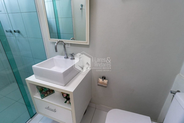 Imagem Casa com 3 Quartos à Venda, 220 m² em Vila Monumento - São Paulo Imagem Casa com 3 Quartos à Venda, 220 m² em Vila Monumento - São Paulo