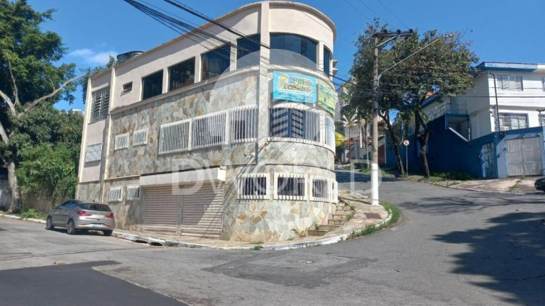 Imagem Imóvel para Alugar, 500 m² em Vila Santa Catarina - São Paulo Imagem Imóvel para Alugar, 500 m² em Vila Santa Catarina - São Paulo