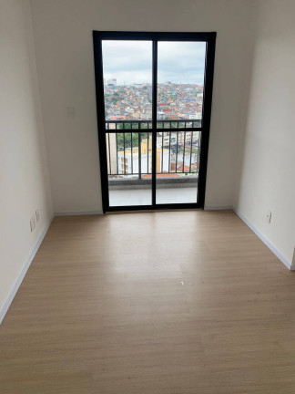 Imagem Apartamento com 2 Quartos para Alugar, em São Bernardo Do Campo Imagem Apartamento com 2 Quartos para Alugar, em São Bernardo Do Campo