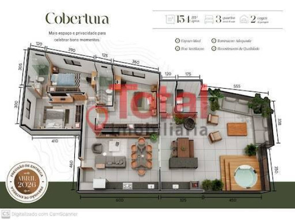 Imagem Apartamento com 2 Quartos à Venda, 69 m² em Iguaçu - Ipatinga Imagem Apartamento com 2 Quartos à Venda, 69 m² em Iguaçu - Ipatinga