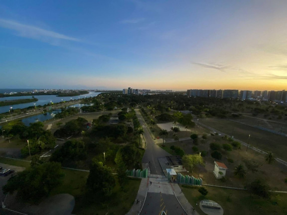 Imagem Apartamento com 4 Quartos à Venda, 188 m² em Jardins - Aracaju Imagem Apartamento com 4 Quartos à Venda, 188 m² em Jardins - Aracaju