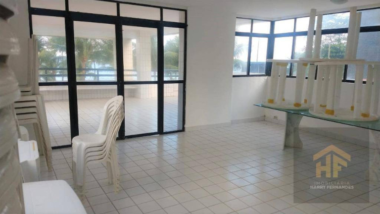 Imagem Apartamento com 1 Quarto à Venda, 26 m² em Candeias - Jaboatão Dos Guararapes Imagem Apartamento com 1 Quarto à Venda, 26 m² em Candeias - Jaboatão Dos Guararapes