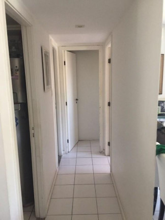 Imagem Apartamento com 2 Quartos à Venda, 78 m² em Canela - Salvador