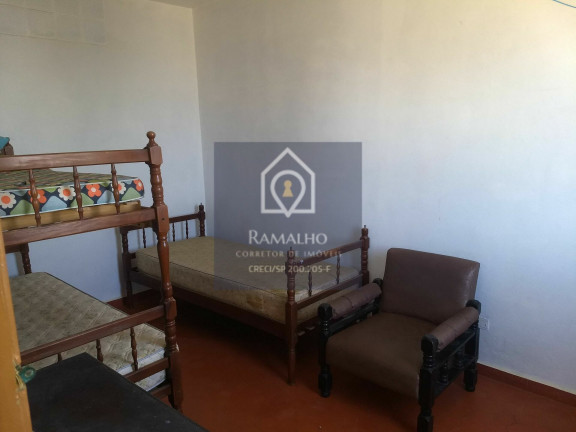 Imagem Apartamento com 2 Quartos à Venda, 70 m² em Centro - Mongaguá Imagem Apartamento com 2 Quartos à Venda, 70 m² em Centro - Mongaguá