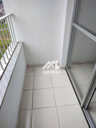 Imagem Apartamento com 2 Quartos à Venda, 55 m² em Ataíde - Vila Velha Imagem Apartamento com 2 Quartos à Venda, 55 m² em Ataíde - Vila Velha