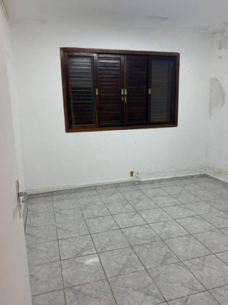 Imagem Casa com 2 Quartos à Venda, 230 m² em Centro - Santo André Imagem Casa com 2 Quartos à Venda, 230 m² em Centro - Santo André