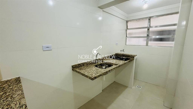 Imagem Apartamento com 1 Quarto à Venda, 48 m² em Ponta Da Praia - Santos Imagem Apartamento com 1 Quarto à Venda, 48 m² em Ponta Da Praia - Santos