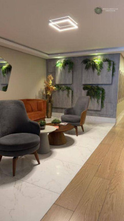Imagem Apartamento com 2 Quartos à Venda, 91 m² em Caiçara - Praia Grande Imagem Apartamento com 2 Quartos à Venda, 91 m² em Caiçara - Praia Grande