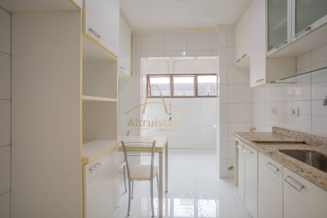 Imagem Apartamento com 2 Quartos à Venda, 66 m² em Centro - Osasco