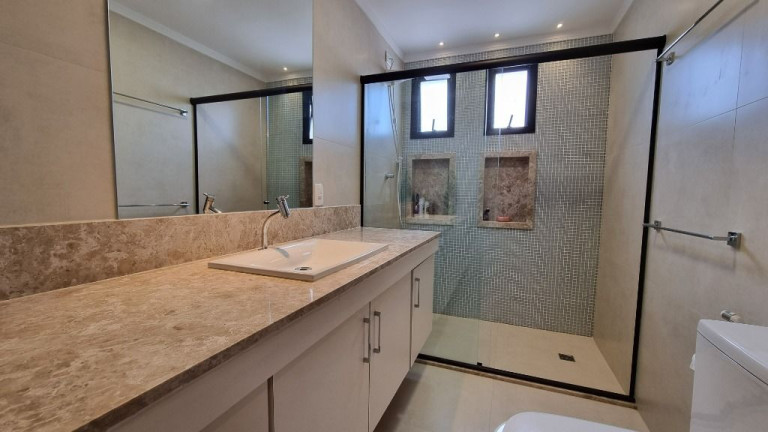 Imagem Apartamento com 3 Quartos à Venda, 140 m² em Pitangueiras - Guarujá Imagem Apartamento com 3 Quartos à Venda, 140 m² em Pitangueiras - Guarujá
