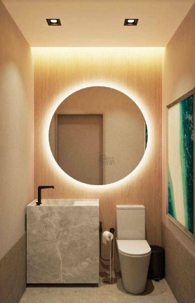 Imagem Casa com 3 Quartos à Venda, 225 m² em Jardim Belvedere - Volta Redonda Imagem Casa com 3 Quartos à Venda, 225 m² em Jardim Belvedere - Volta Redonda