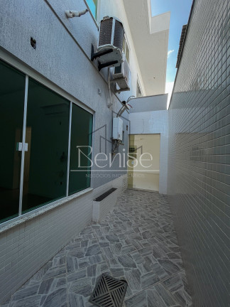 Imagem Casa com 4 Quartos à Venda, 320 m² em Cedro - Camboriú