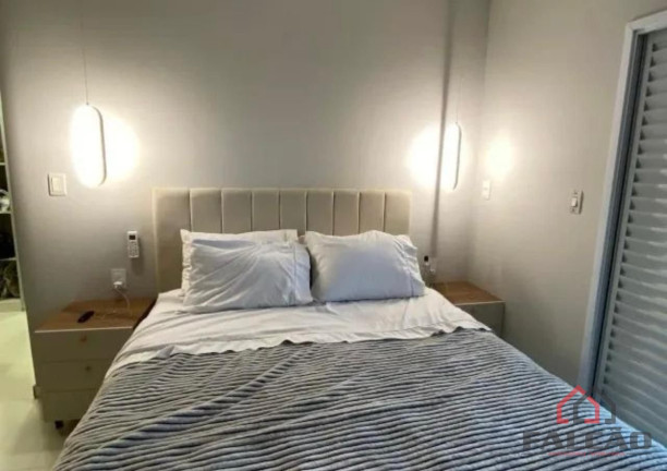Imagem Apartamento com 4 Quartos à Venda, 156 m² em Canto Do Forte - Praia Grande Imagem Apartamento com 4 Quartos à Venda, 156 m² em Canto Do Forte - Praia Grande